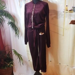 Special One international size Medium